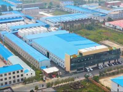 PVC�����T���ͲĔD��