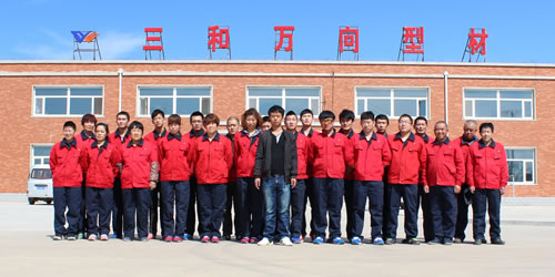 �F(tu��n)�(du��)�L(f��ng)��